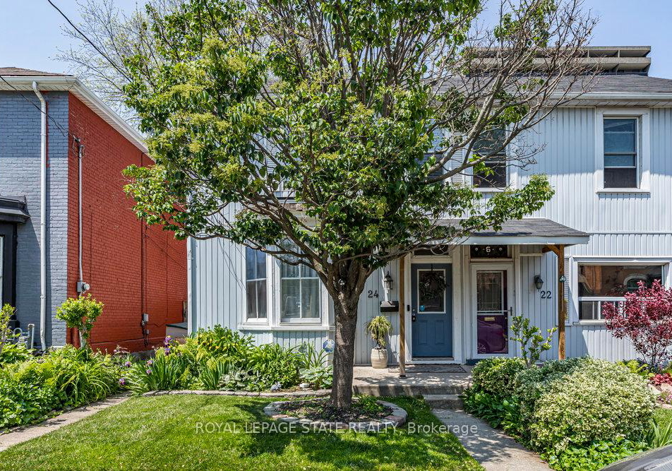 24-liberty-street-hamilton-ontario-x12311004