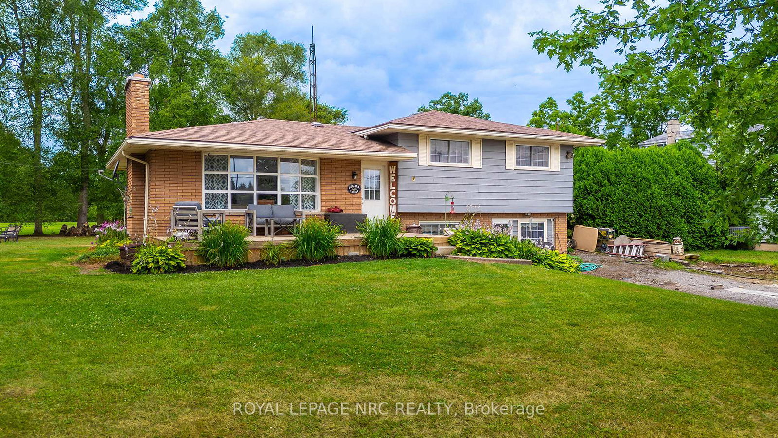 53008-perry-road-wainfleet-ontario-x12311014
