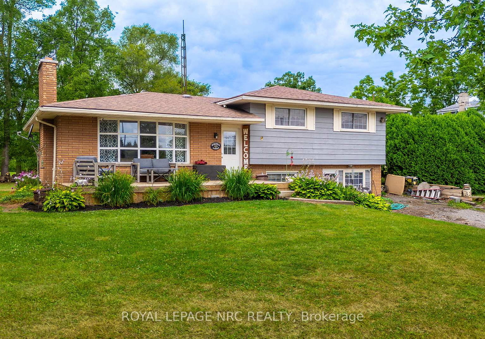 53008-perry-road-wainfleet-ontario-x12311014