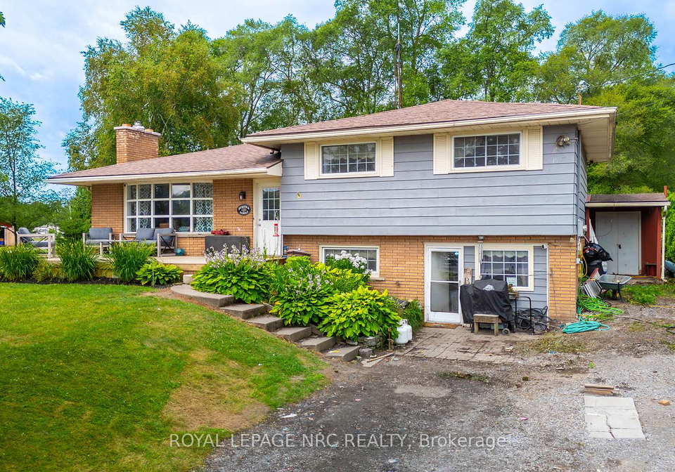 53008-perry-road-wainfleet-ontario-x12311014