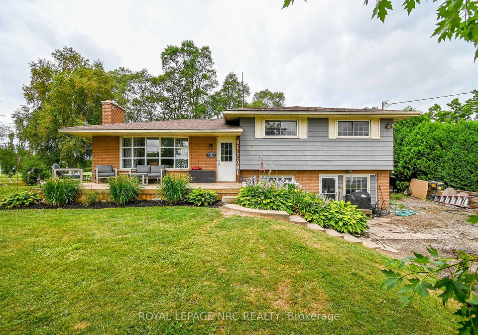 53008-perry-road-wainfleet-ontario-x12311014