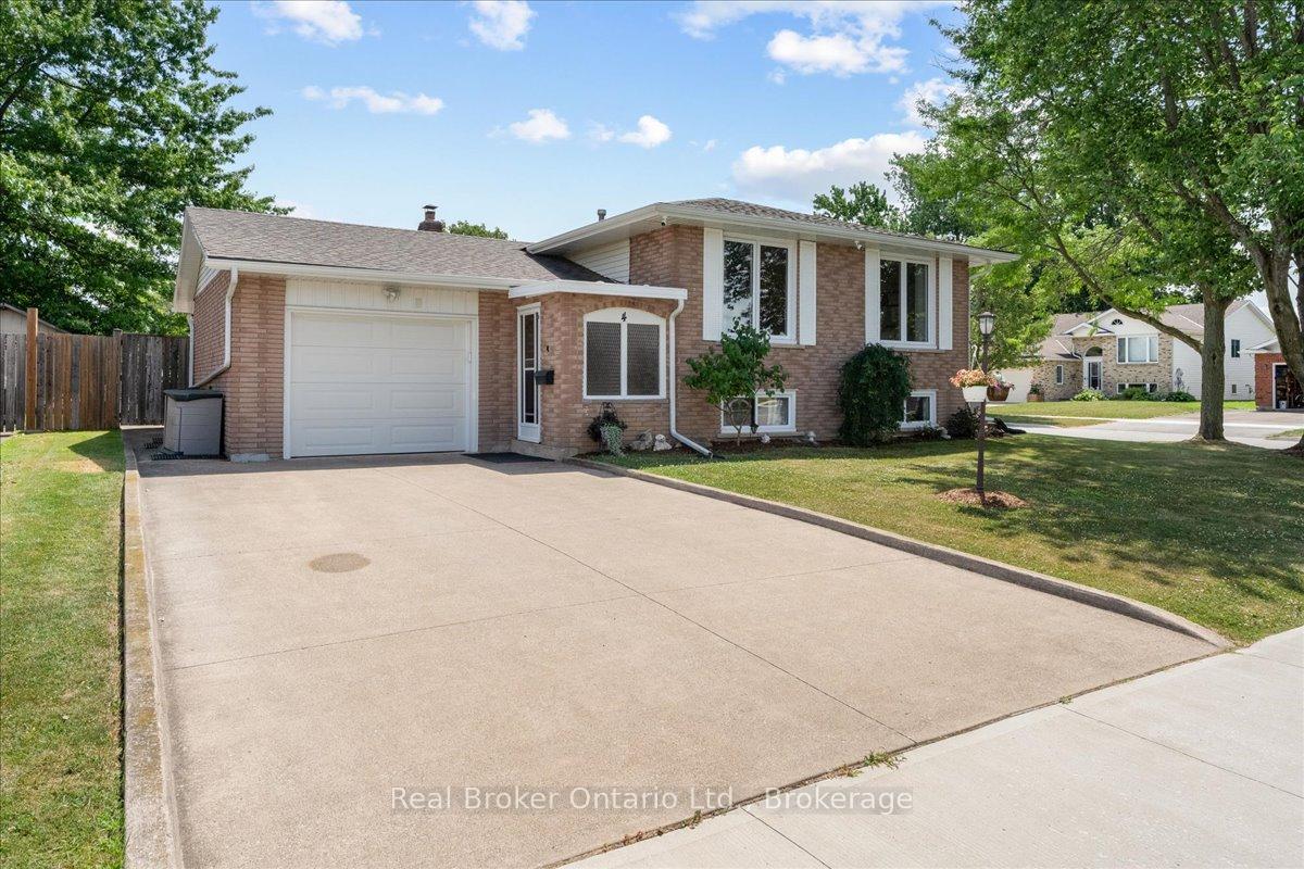 4-steven-street-welland-ontario-x12311021