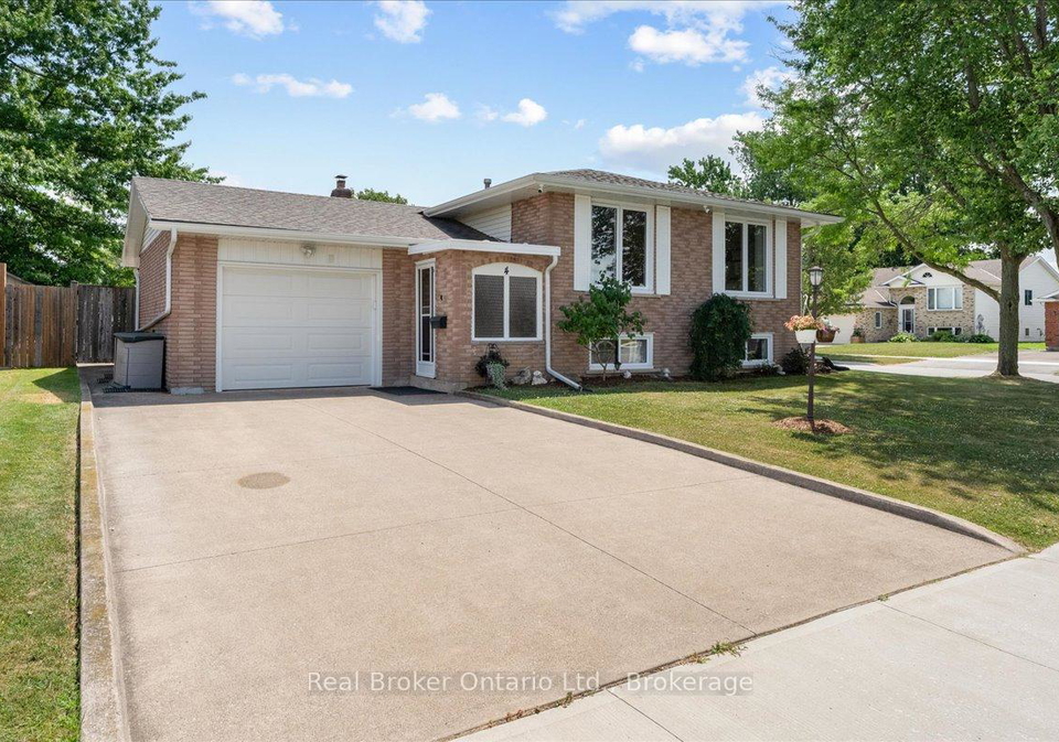 4-steven-street-welland-ontario-x12311021