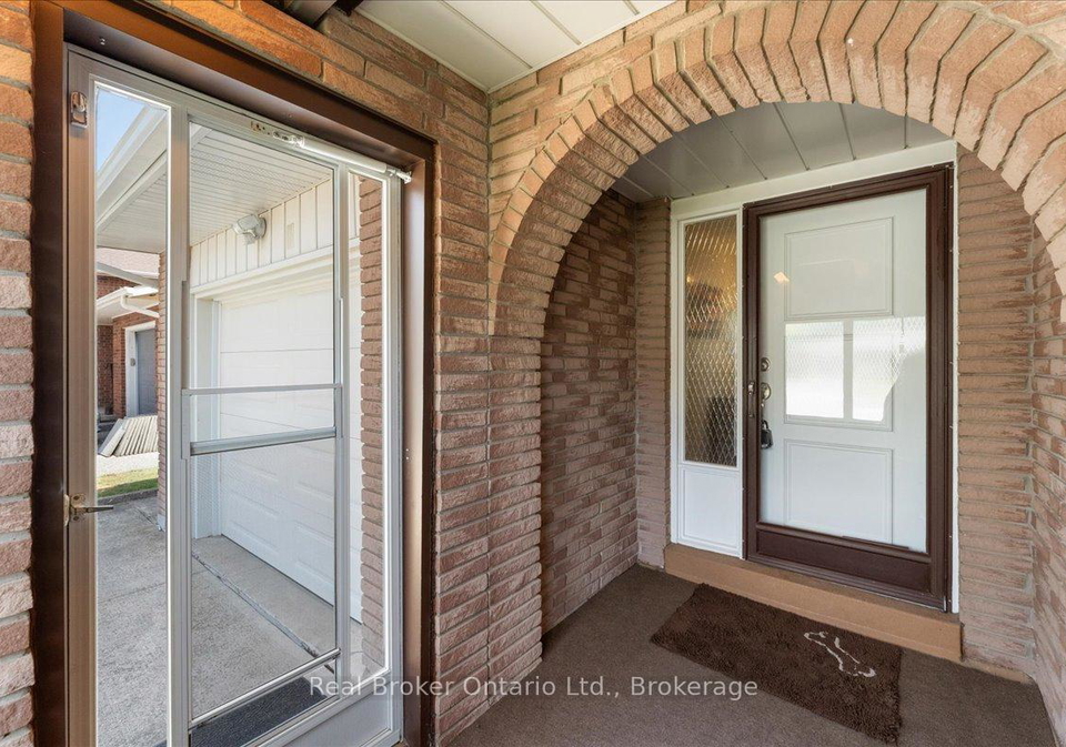 4-steven-street-welland-ontario-x12311021
