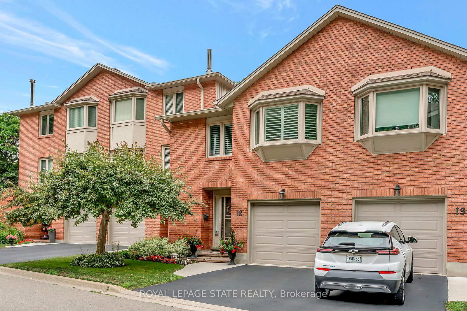 30-osler-drive-hamilton-ontario-x12311026