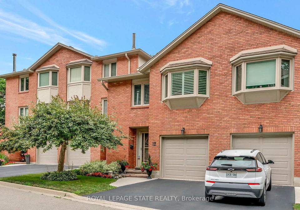 30-osler-drive-hamilton-ontario-x12311026