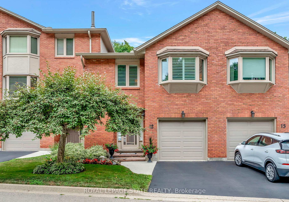 30-osler-drive-hamilton-ontario-x12311026
