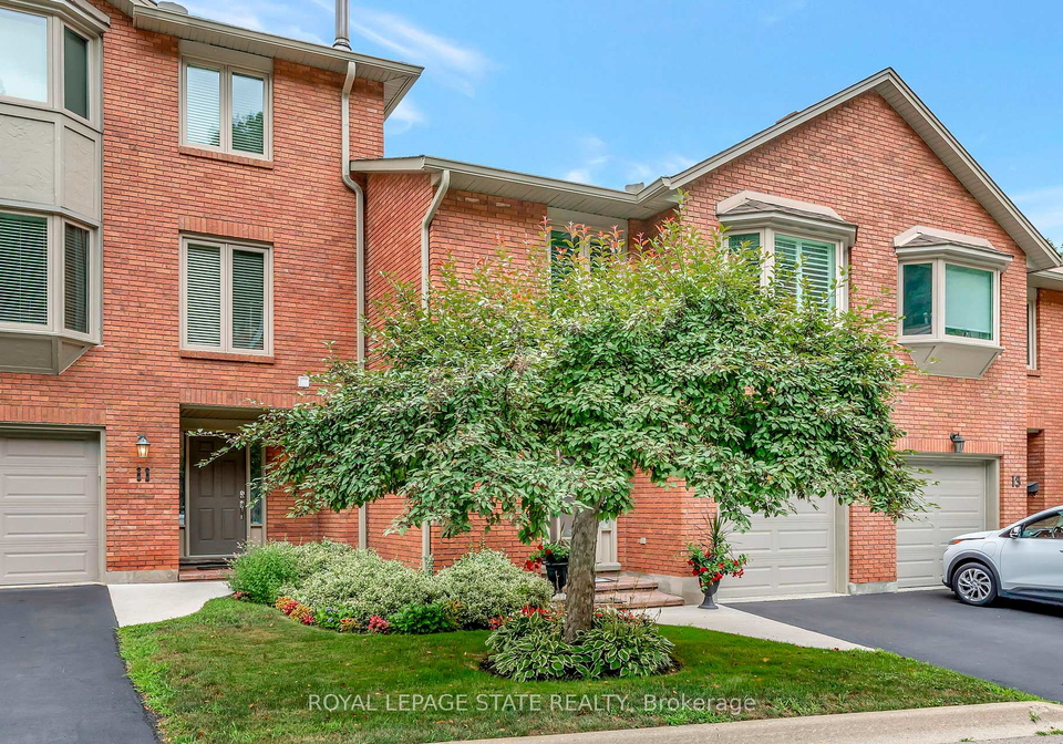30-osler-drive-hamilton-ontario-x12311026