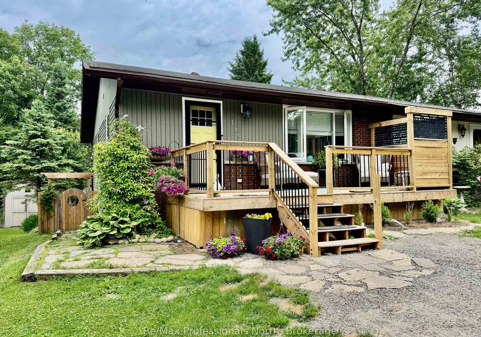 180-fernwood-drive-gravenhurst-ontario-x12311030