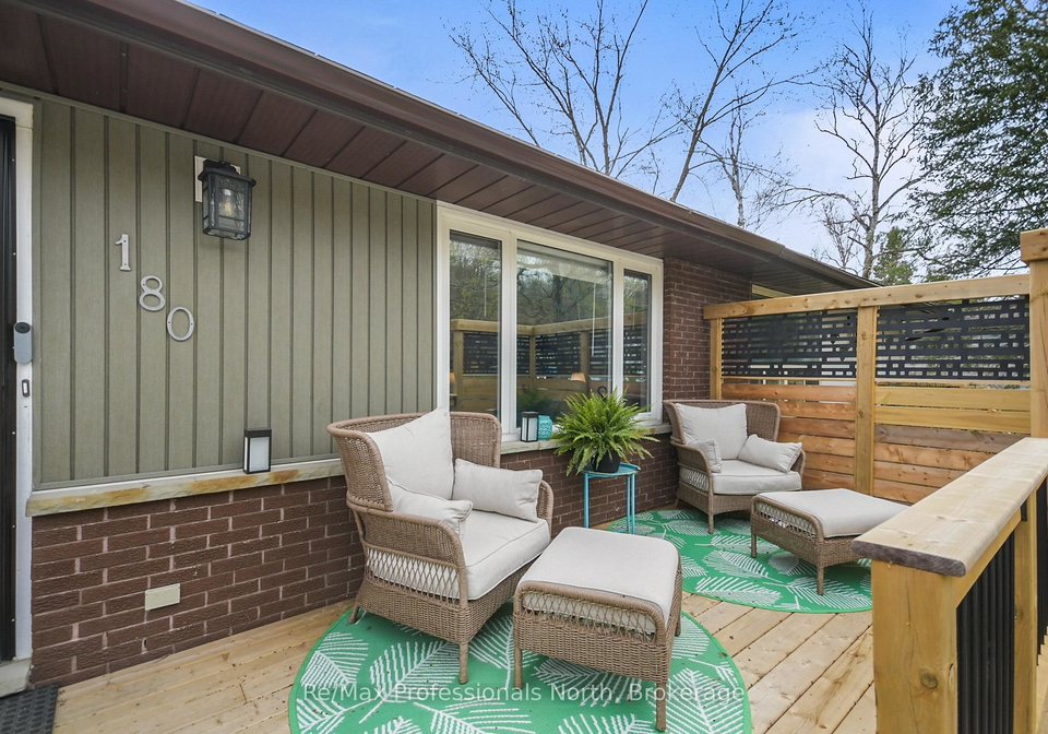 180-fernwood-drive-gravenhurst-ontario-x12311030