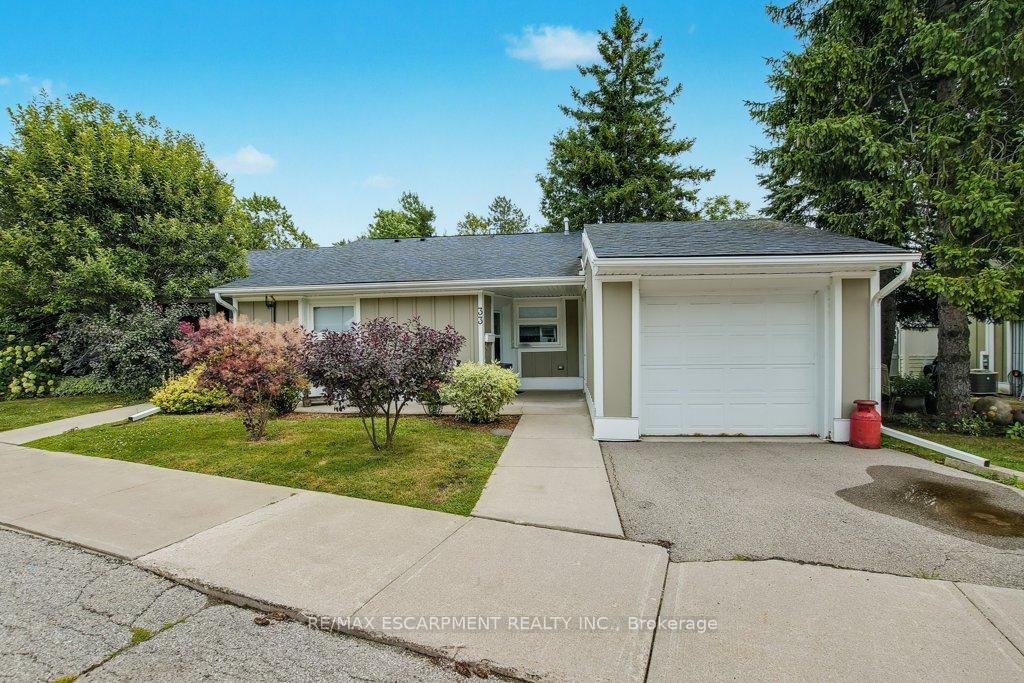 33-szollosy-circle-hamilton-ontario-x12311031