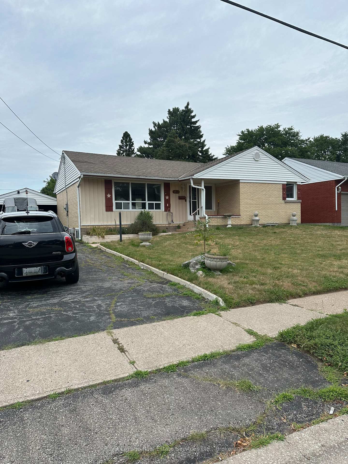 5971-scott-street-niagara-falls-ontario-x12311048