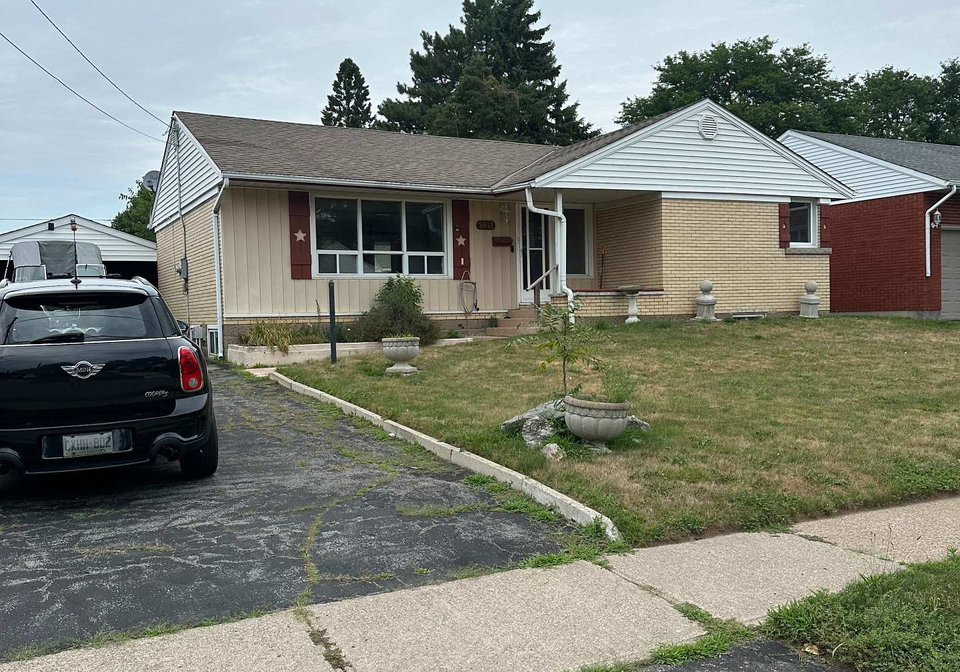 5971-scott-street-niagara-falls-ontario-x12311048