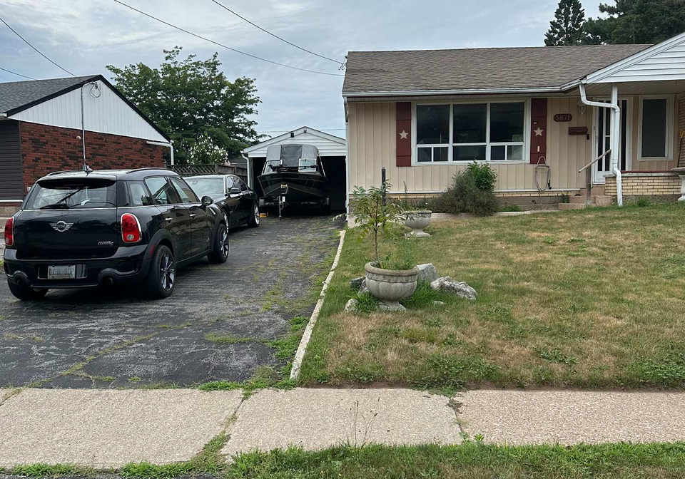 5971-scott-street-niagara-falls-ontario-x12311048