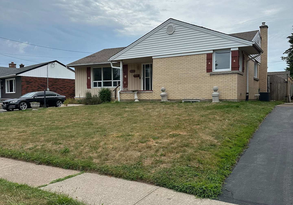 5971-scott-street-niagara-falls-ontario-x12311048