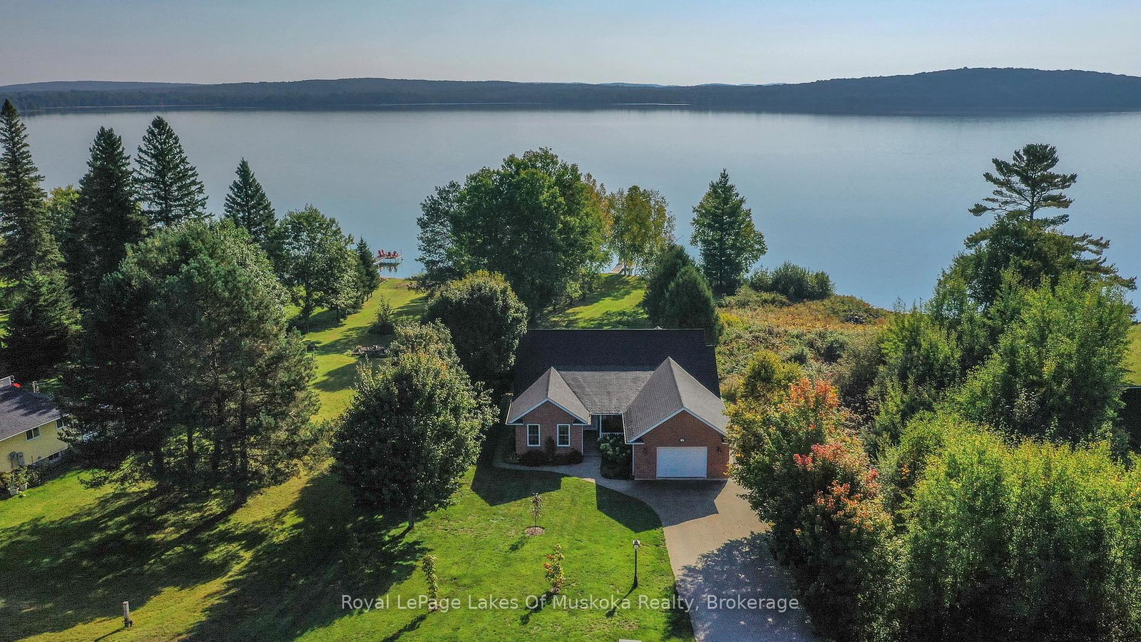 7-lake-bernard-drive-sundridge-ontario-x12311063