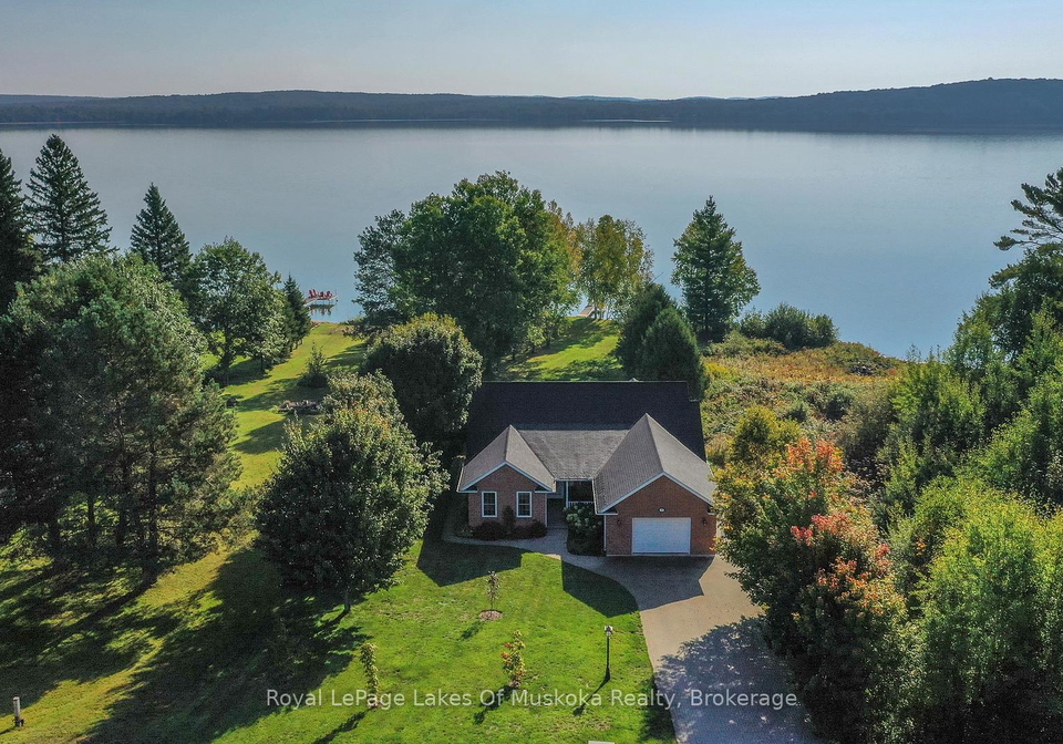7-lake-bernard-drive-sundridge-ontario-x12311063