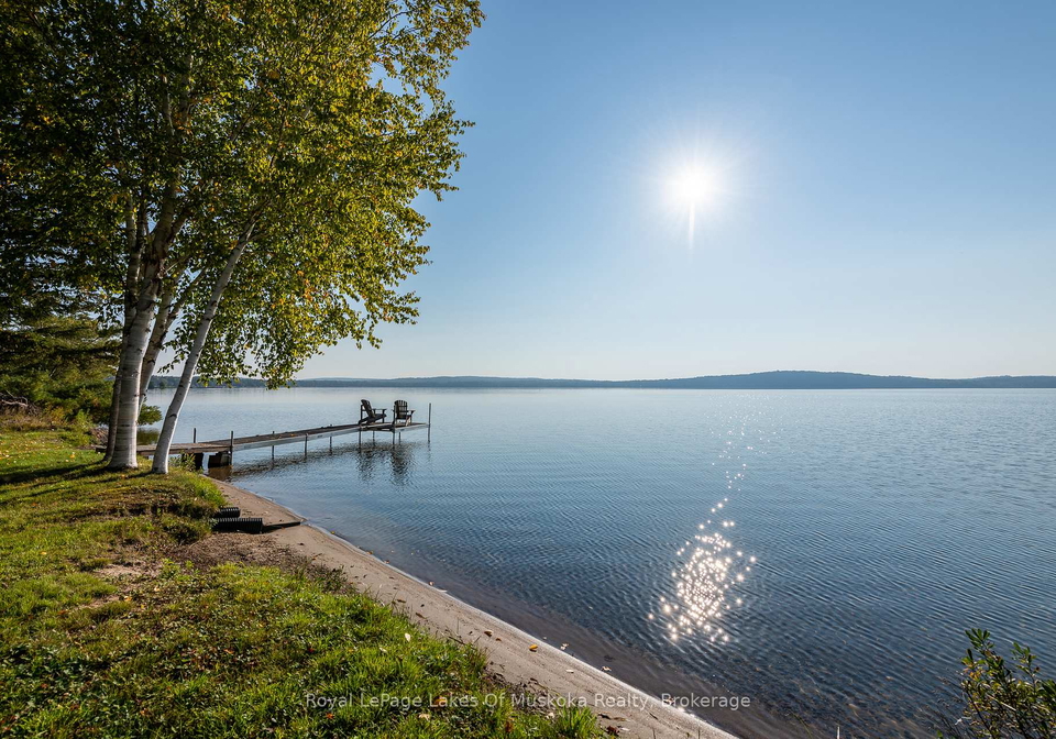 7-lake-bernard-drive-sundridge-ontario-x12311063