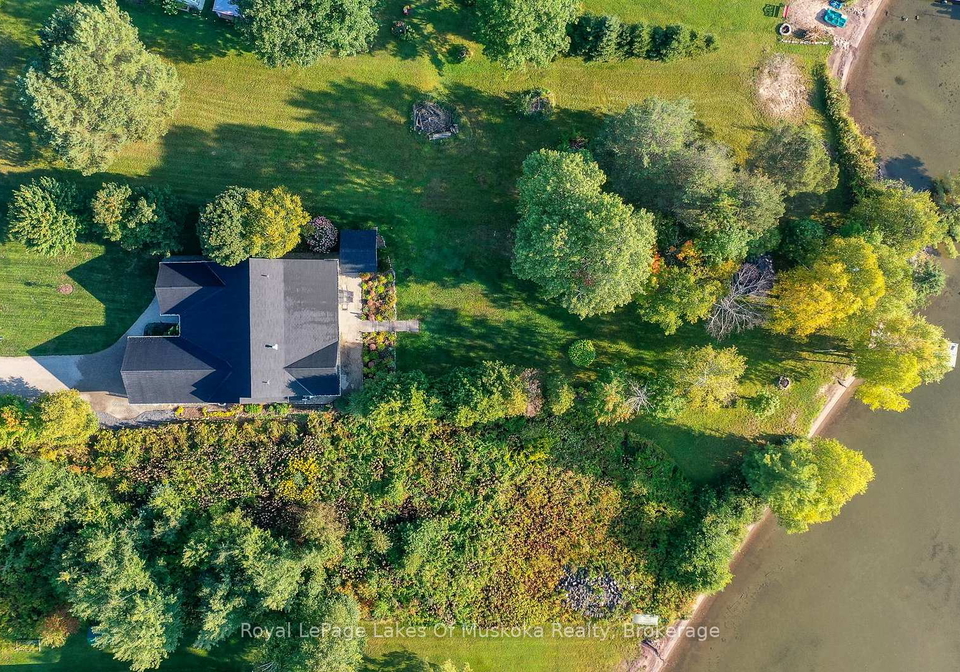 7-lake-bernard-drive-sundridge-ontario-x12311063