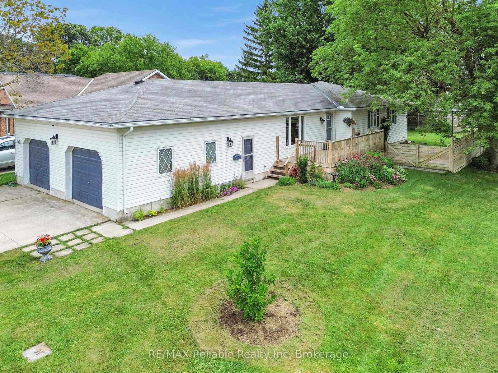 164-sills-street-huron-east-ontario-x12311065