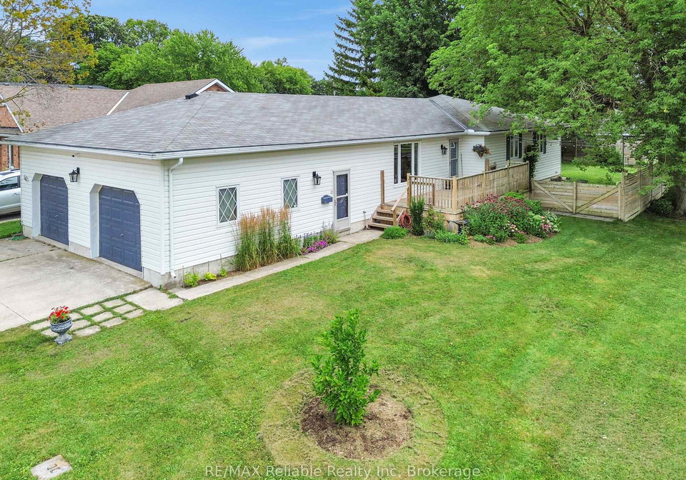 164-sills-street-huron-east-ontario-x12311065