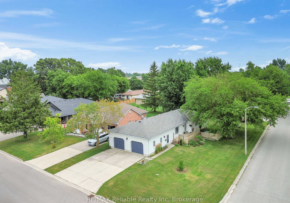 164-sills-street-huron-east-ontario-x12311065