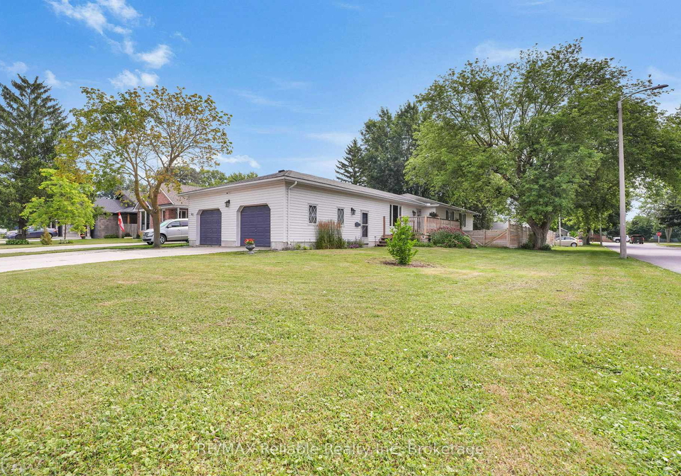 164-sills-street-huron-east-ontario-x12311065