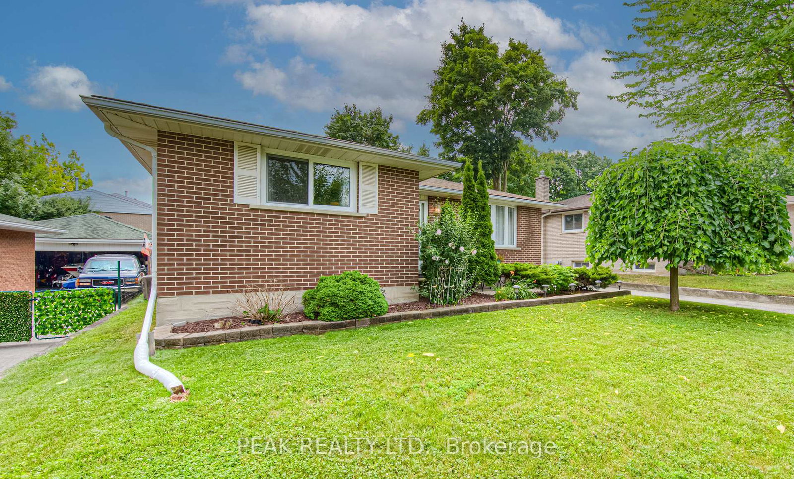 31-hillmount-street-kitchener-ontario-x12311073