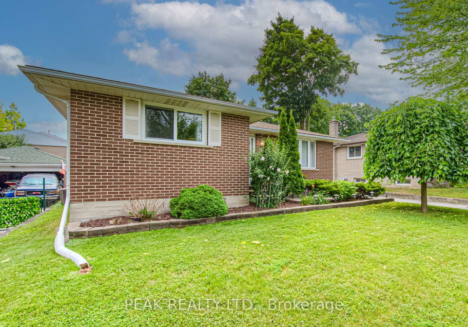 31-hillmount-street-kitchener-ontario-x12311073