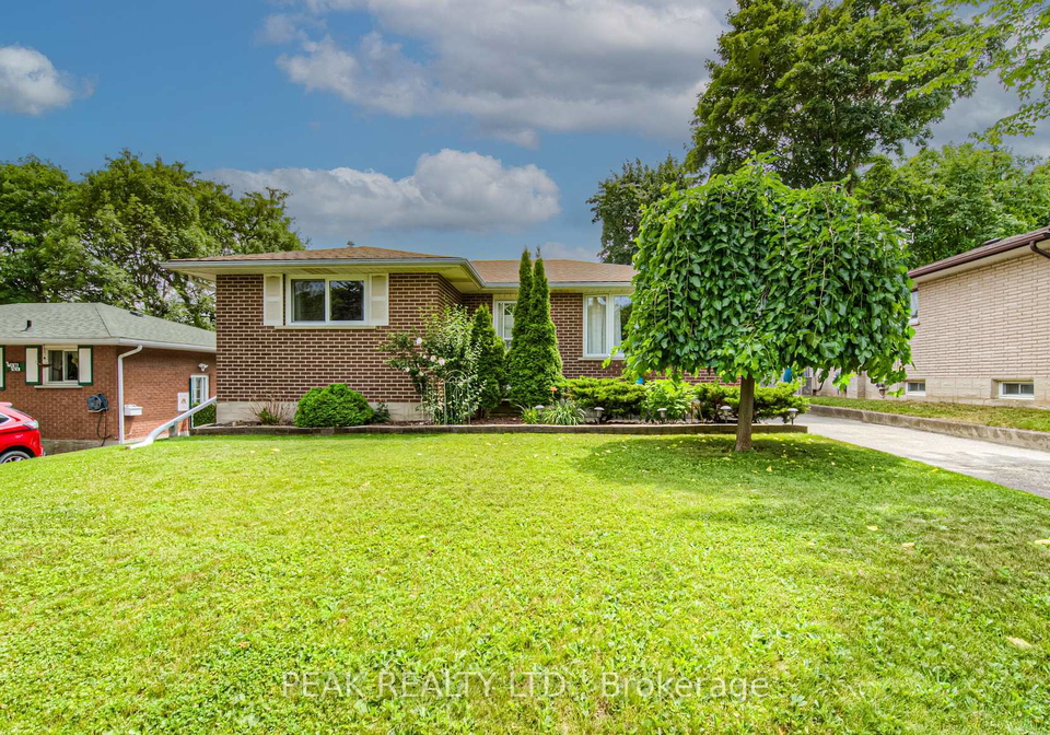 31-hillmount-street-kitchener-ontario-x12311073