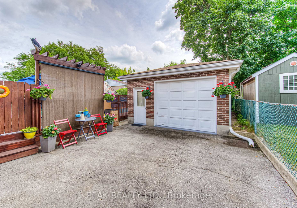 31-hillmount-street-kitchener-ontario-x12311073