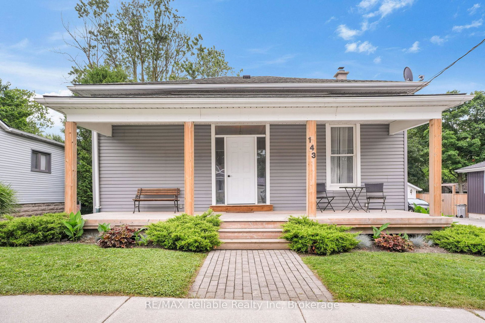 143-albert-street-central-huron-ontario-x12311093