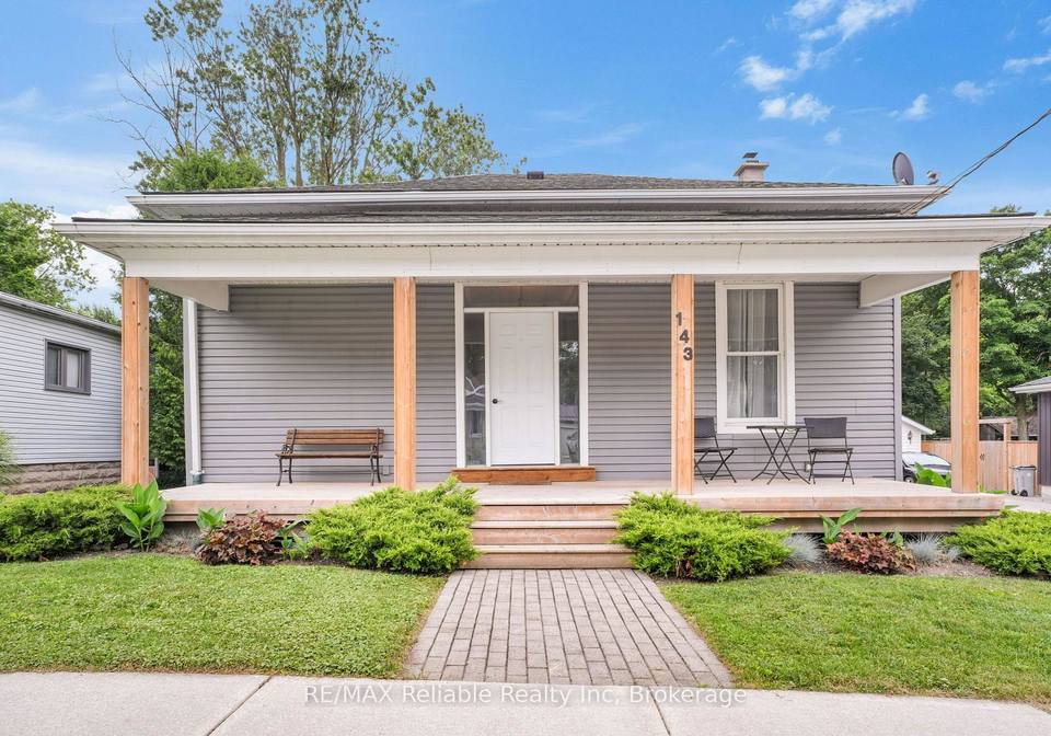143-albert-street-central-huron-ontario-x12311093