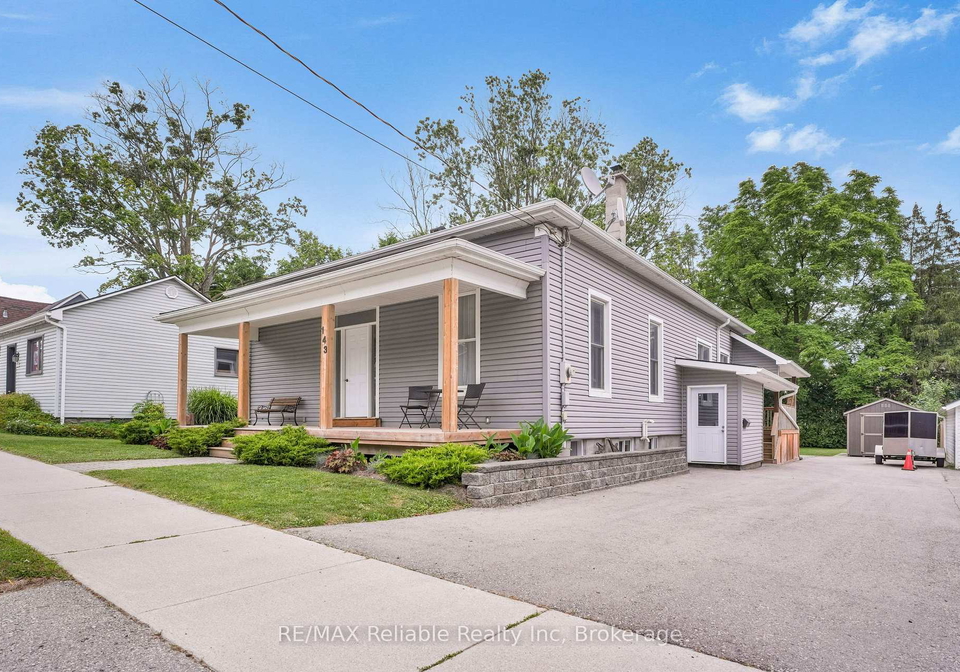 143-albert-street-central-huron-ontario-x12311093