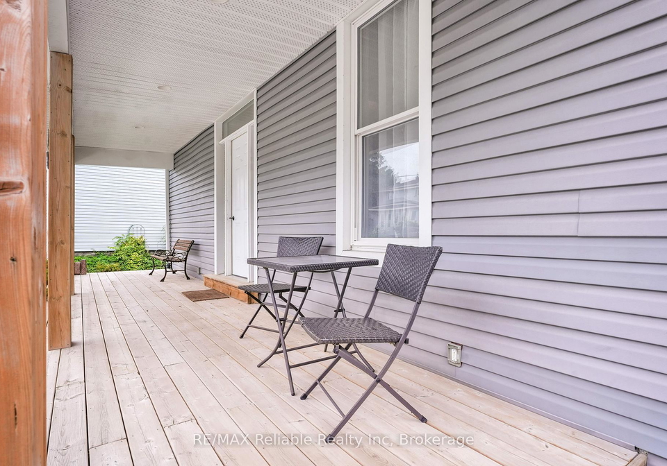 143-albert-street-central-huron-ontario-x12311093
