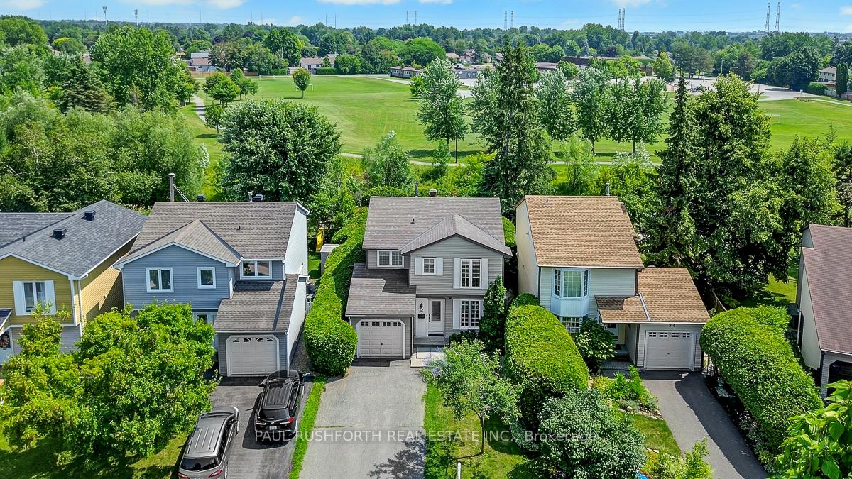 52-mckitrick-drive-kanata-ontario-x12311095