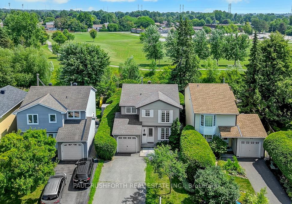 52-mckitrick-drive-kanata-ontario-x12311095
