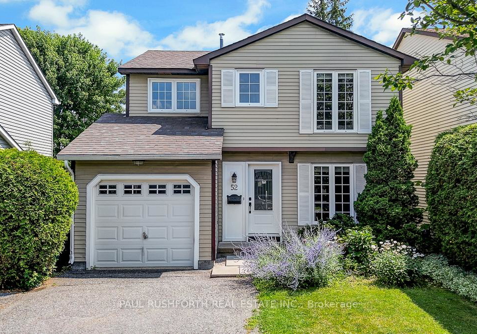 52-mckitrick-drive-kanata-ontario-x12311095