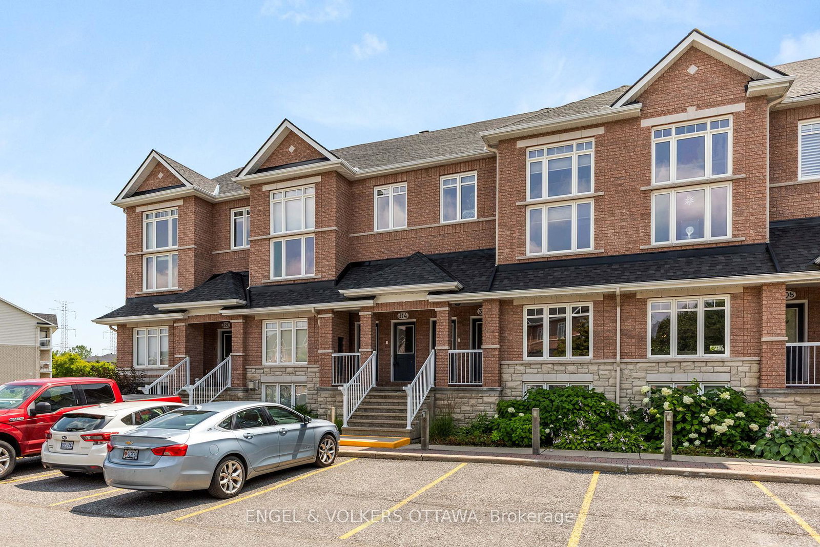 314-tivoli-private-ottawa-ontario-x12311113