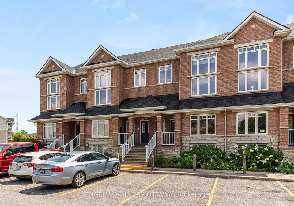314-tivoli-private-ottawa-ontario-x12311113