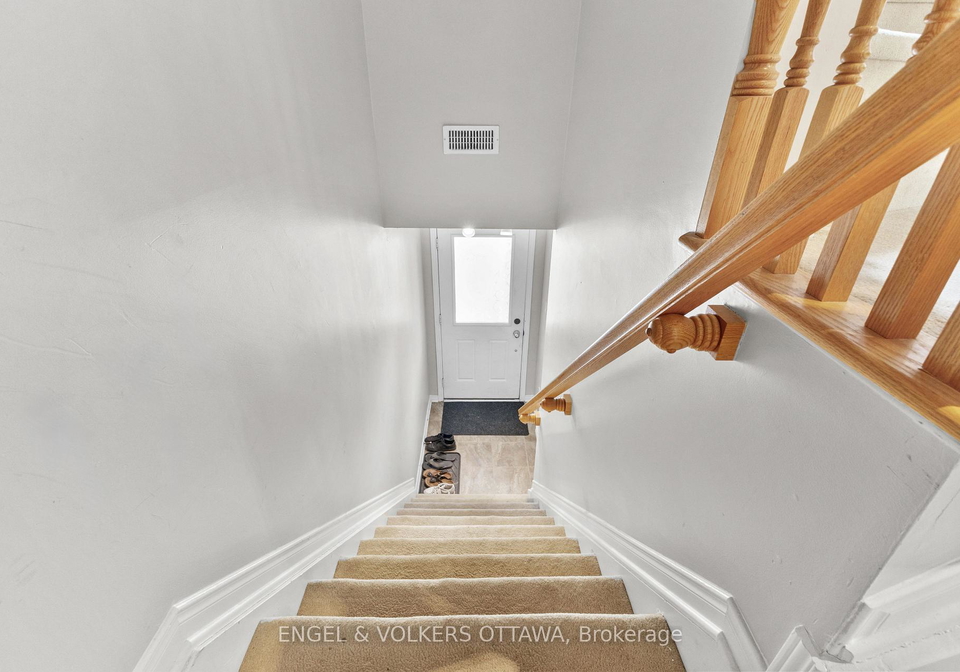 314-tivoli-private-ottawa-ontario-x12311113