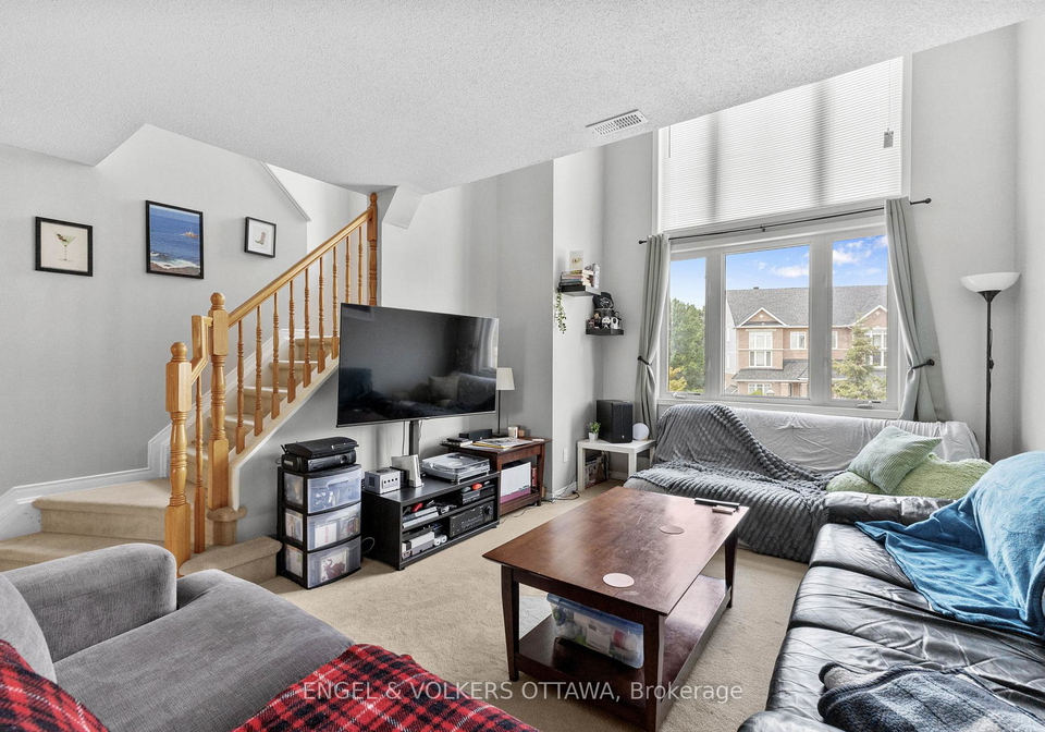 314-tivoli-private-ottawa-ontario-x12311113