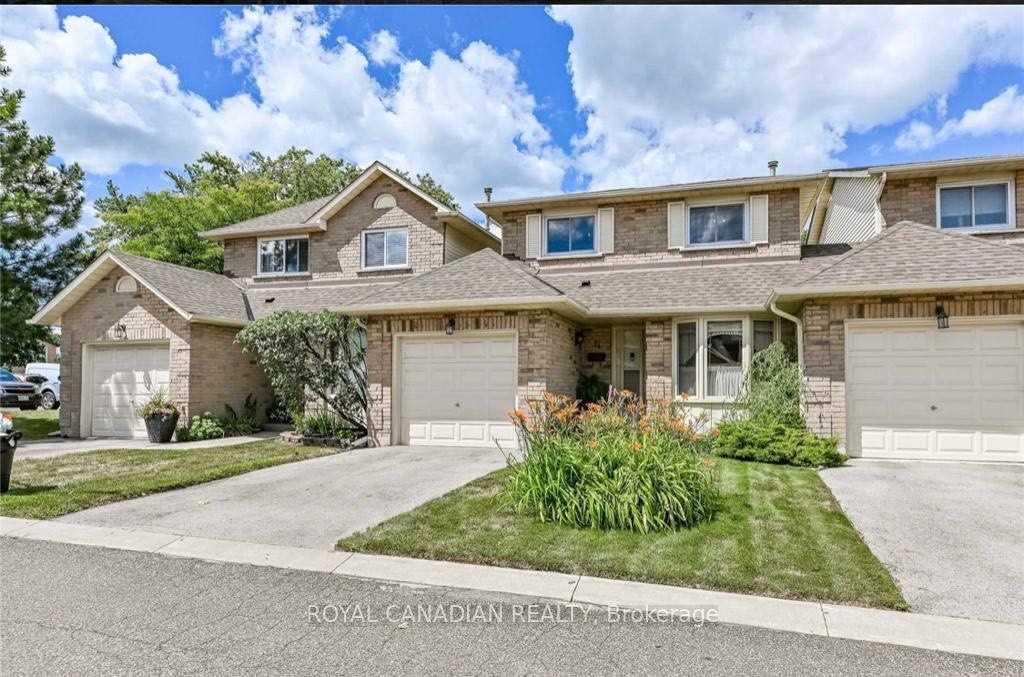 494-barton-street-hamilton-ontario-x12311118