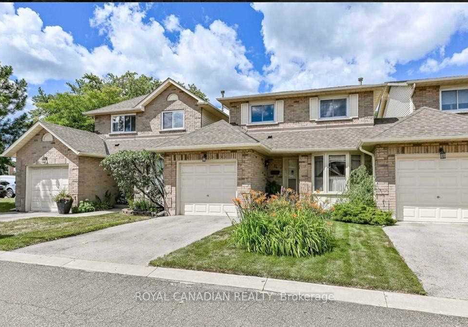 494-barton-street-hamilton-ontario-x12311118