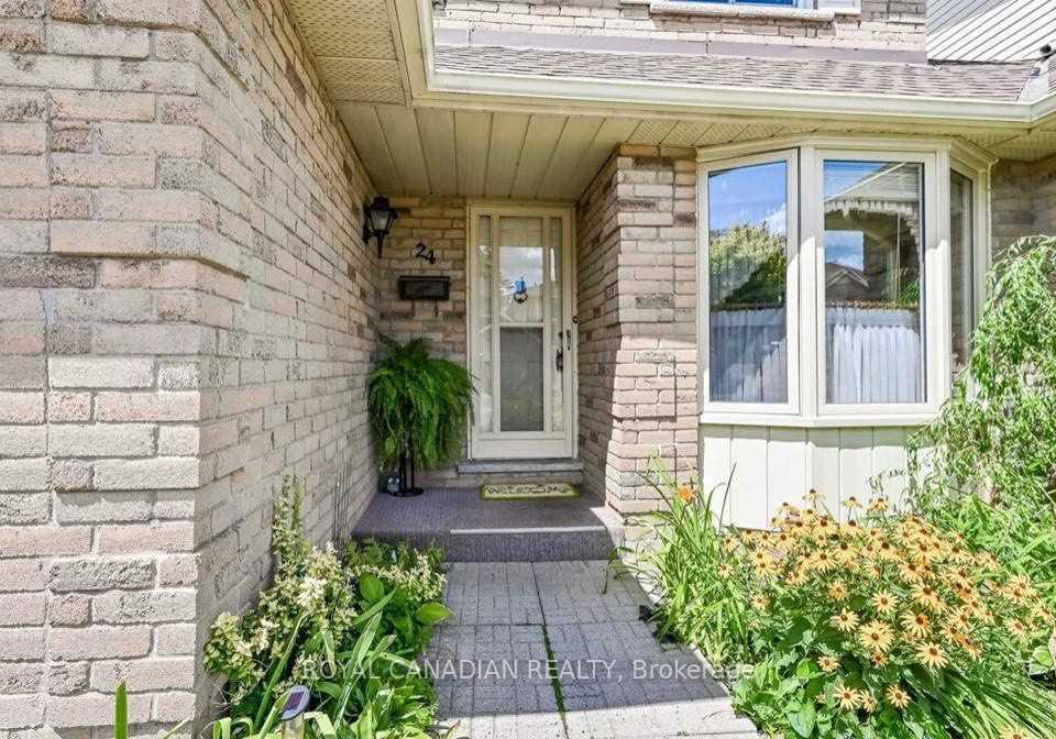 494-barton-street-hamilton-ontario-x12311118