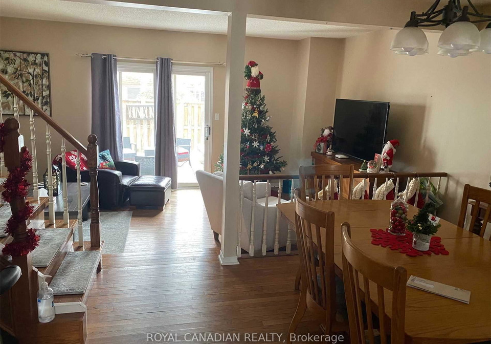 494-barton-street-hamilton-ontario-x12311118
