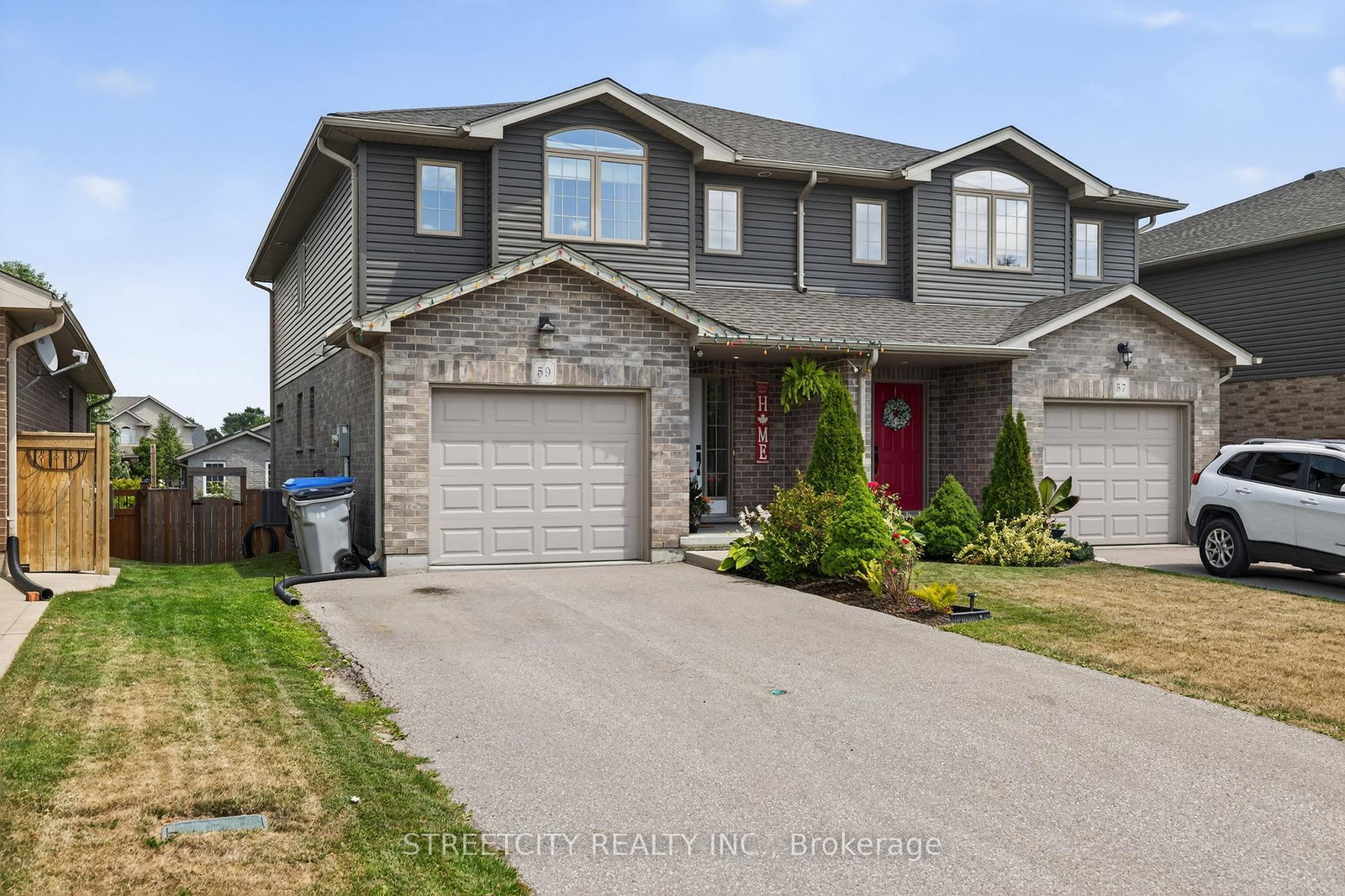 59-edison-street-st-marys-ontario-x12311128