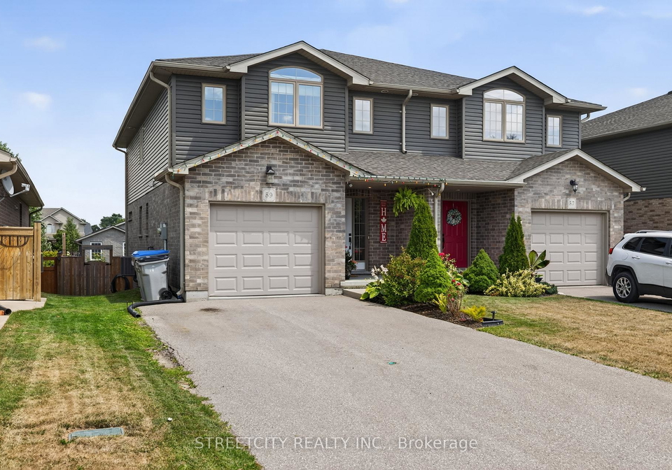 59-edison-street-st-marys-ontario-x12311128