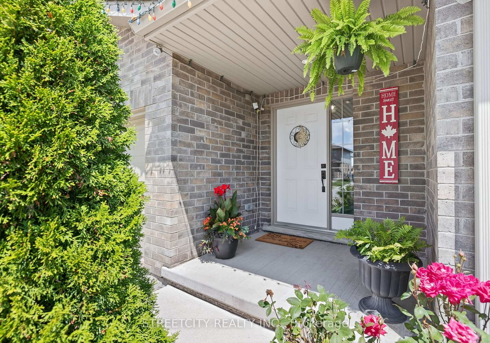 59-edison-street-st-marys-ontario-x12311128