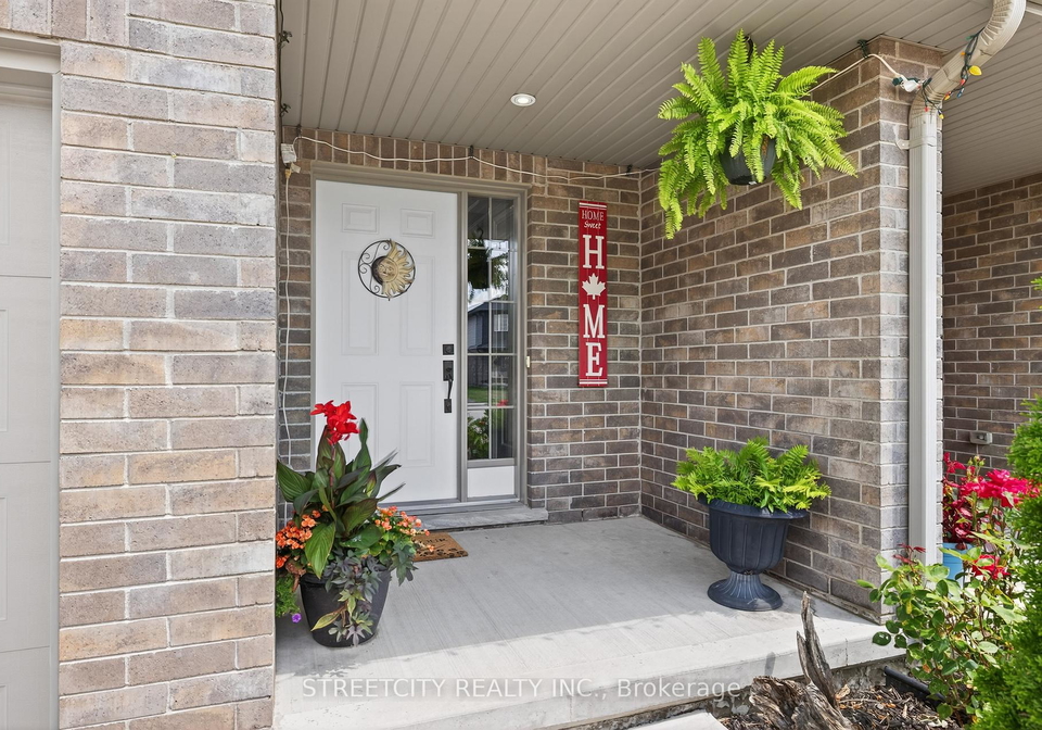 59-edison-street-st-marys-ontario-x12311128